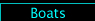 Boats 
